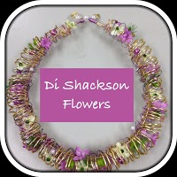 Di Shackson Flowers 1098305 Image 1